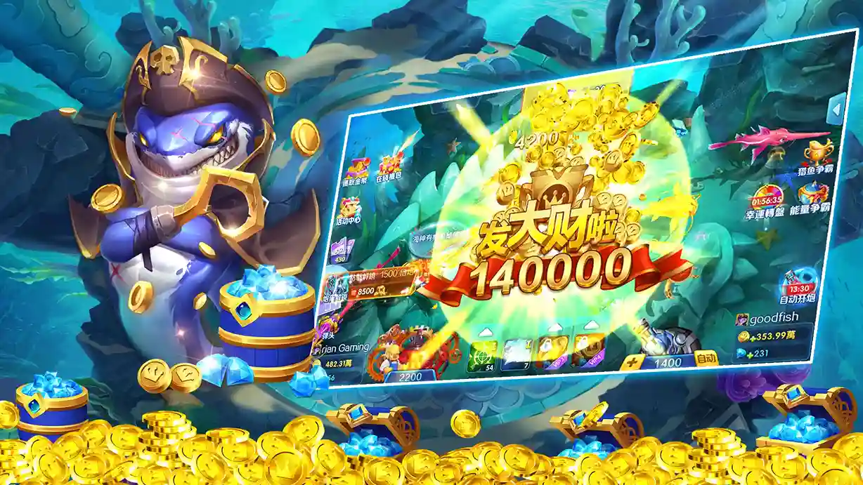 Sai Lầm Khiến Người Chơi Cháy Túi Nhanh Nhất